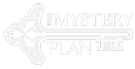 The Mystery Plan